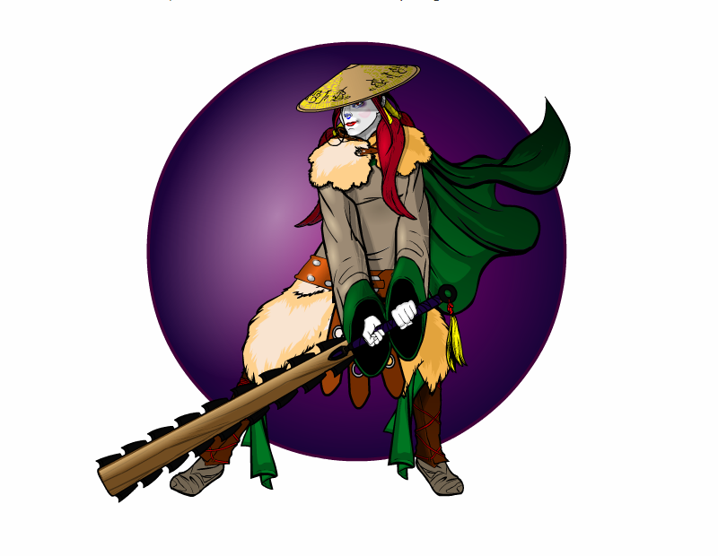 Gargantua-color.png