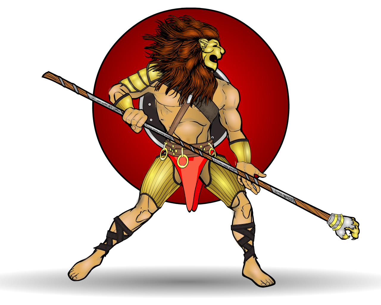 leo-gladiator.png