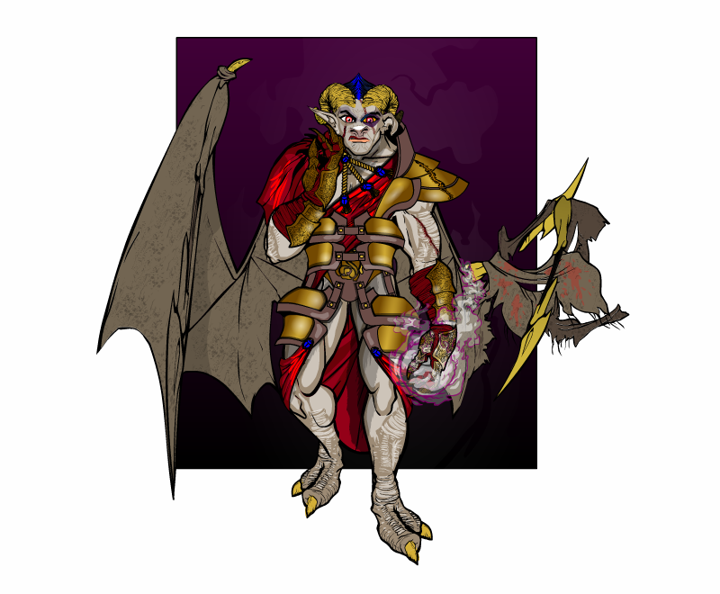 BrokenWing-1.png