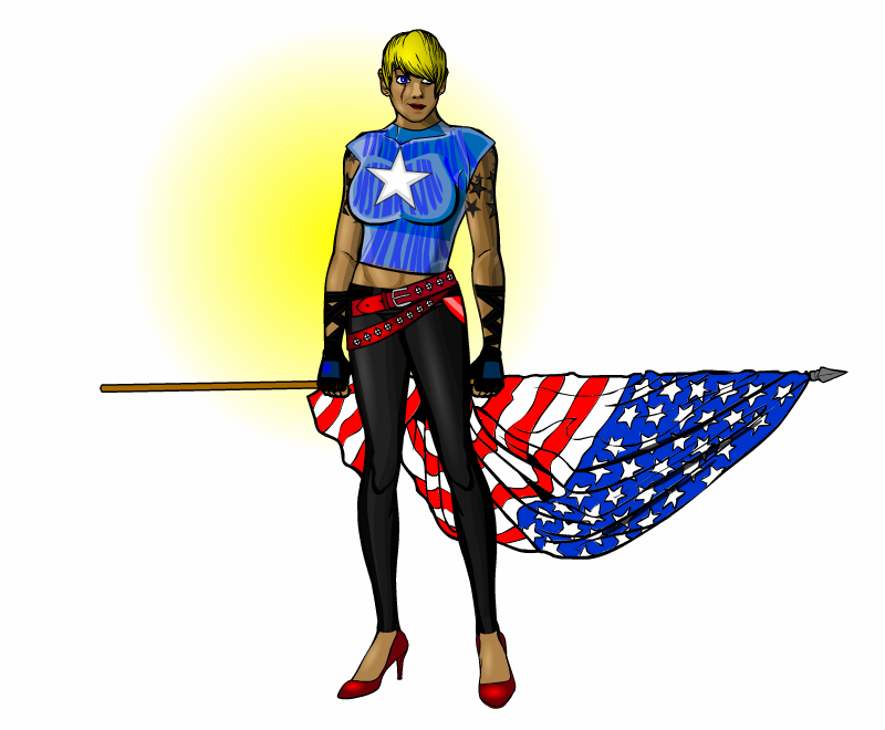 http://www.heromachine.com/wp-content/legacy/forum-image-uploads/headlessgeneral/2013/07/American-Girl.png