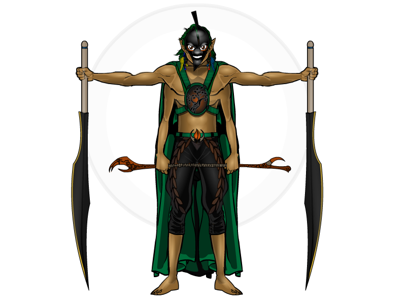 Forest-King-.png Forest-King-.png