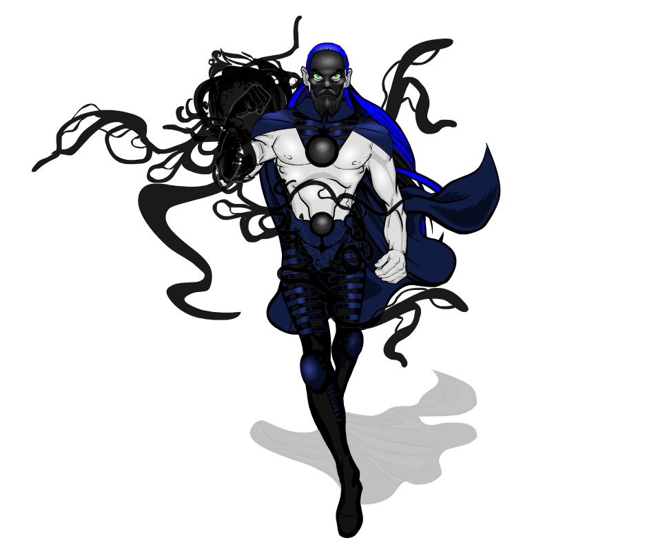 Nightfall.PNG