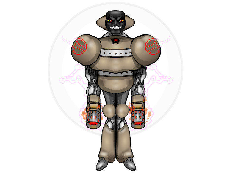 Destructo2.png Destructo2.png