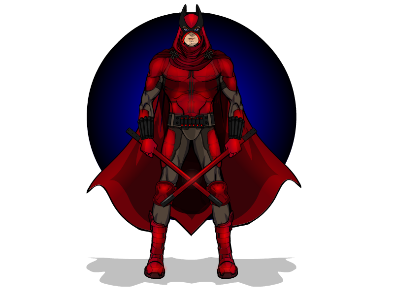 Mister-X.png Mister-X.png