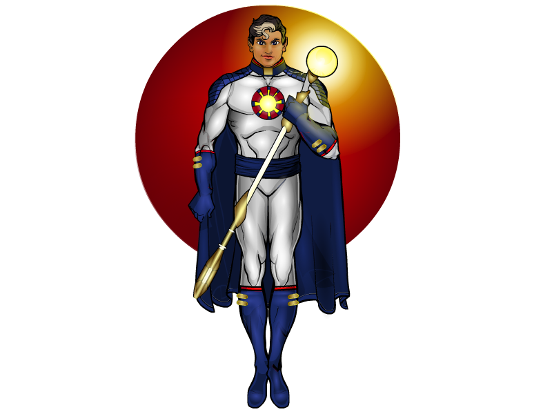 The-Guiding-Light.png The-Guiding-Light.png