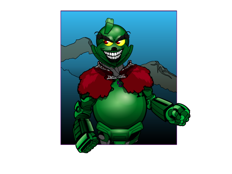 headlessgeneral-DesBot-Green-112.png headlessgeneral-DesBot-Green-112.png