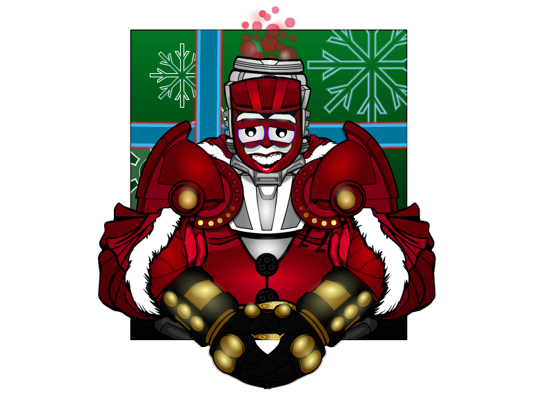 http://www.heromachine.com/wp-content/legacy/forum-image-uploads/headlessgeneral/2013/12/headlessgeneral-DesBot-Red-77.png