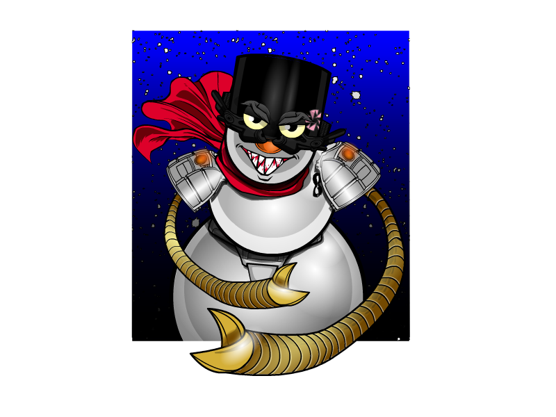 headlessgeneral-DesBot-White-8.png headlessgeneral-DesBot-White-8.png