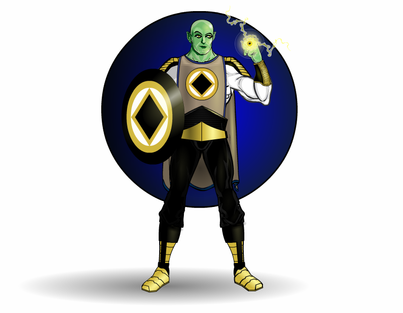 The-Last-Guardian.png The-Last-Guardian.png