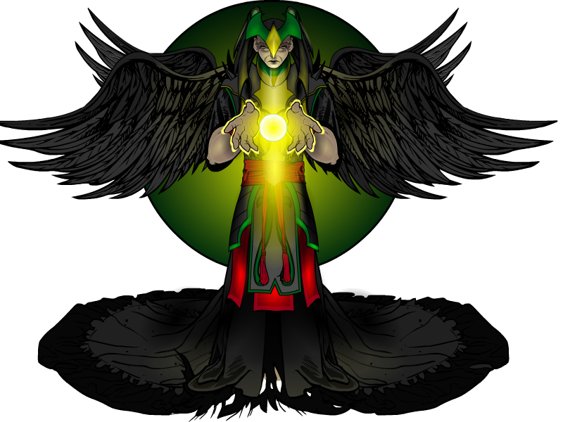 The-Raven-King.png The-Raven-King.png