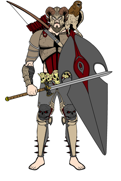 Magnus2.png Magnus2.png