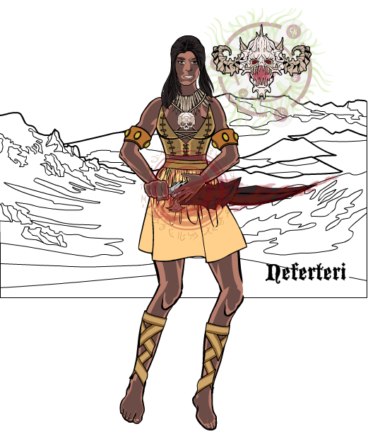 dndfem2.png