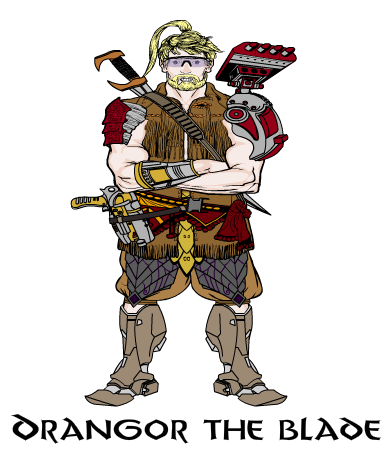 dragonstar5.png