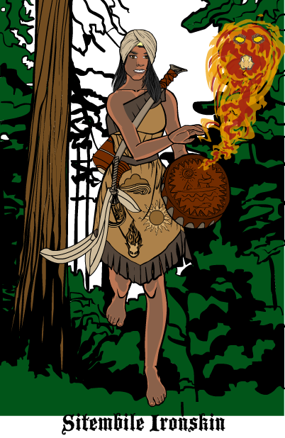 http://www.heromachine.com/wp-content/legacy/forum-image-uploads/hellstromme/2012/09/dndfem4.png