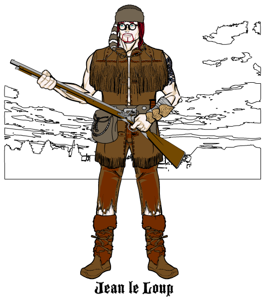 dndm12.png