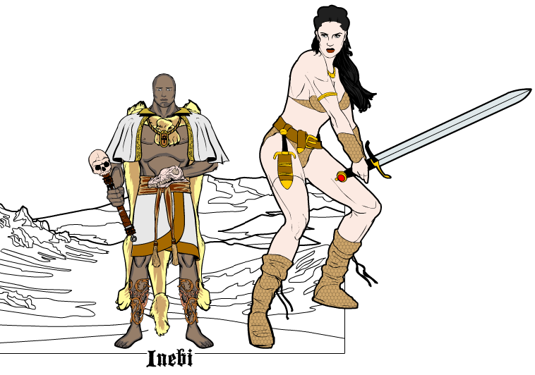 http://www.heromachine.com/wp-content/legacy/forum-image-uploads/hellstromme/2012/09/dndm22.png