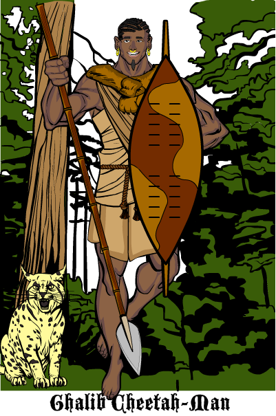 dndm42.png