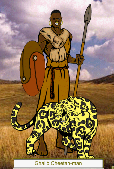 nyambe11.gif