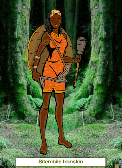 http://www.heromachine.com/wp-content/legacy/forum-image-uploads/hellstromme/2012/09/nyambe21.gif