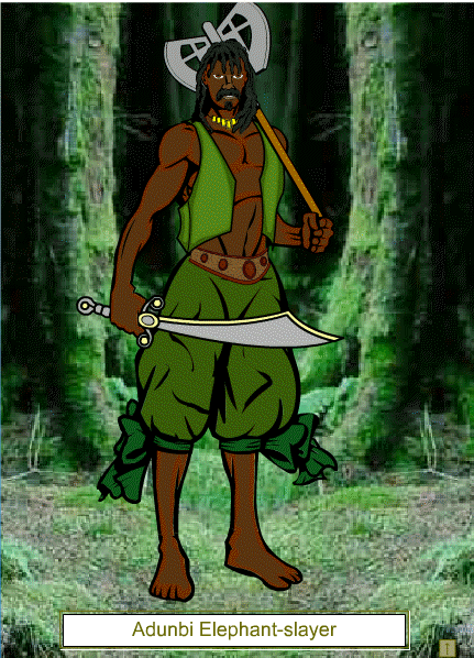 nyambe23.gif