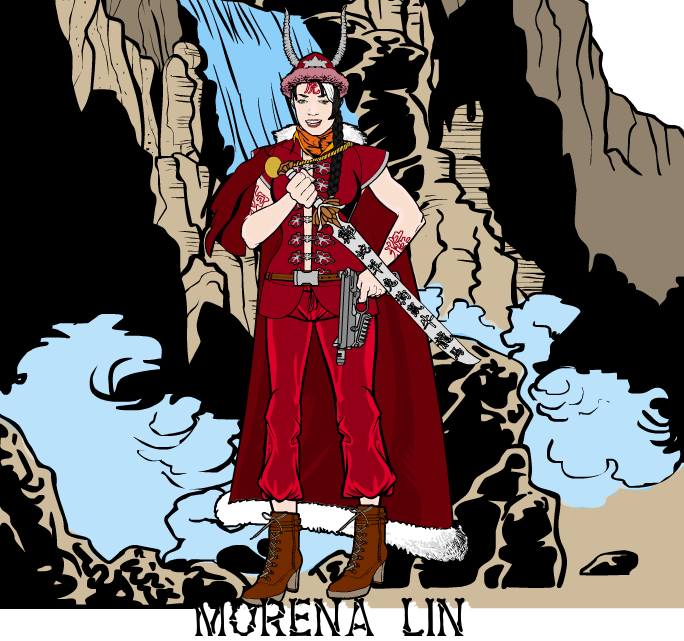 http://www.heromachine.com/wp-content/legacy/forum-image-uploads/hellstromme/2012/09/rifts11.png