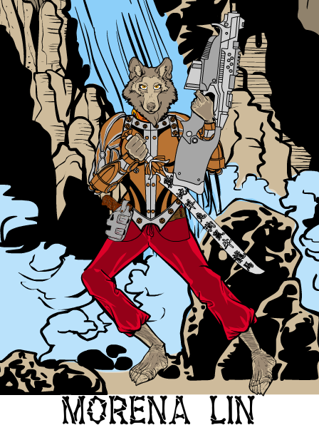 rifts12.png