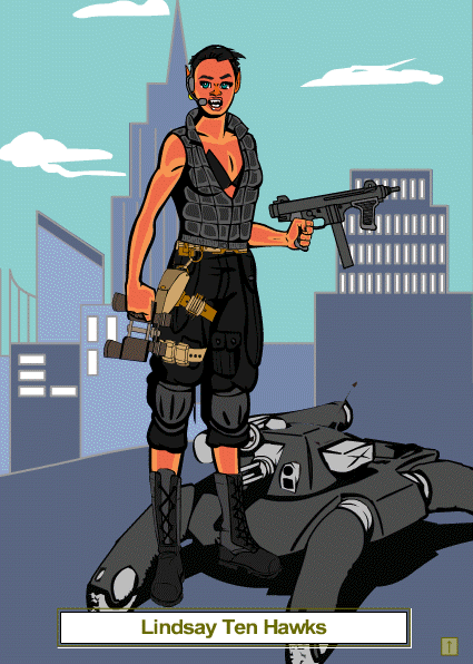 srun42.gif