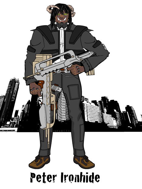 srun44.png