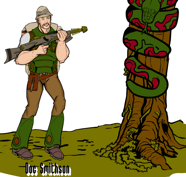 http://www.heromachine.com/wp-content/legacy/forum-image-uploads/hellstromme/2012/09/sw31.png