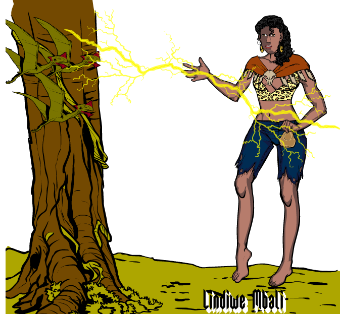 sw32.png