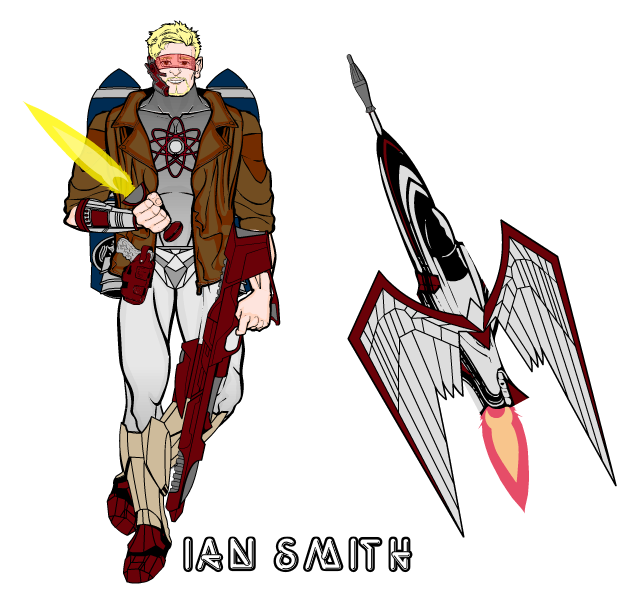 sw51.png