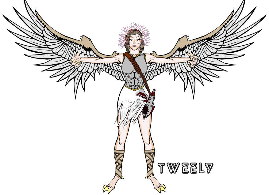sw52.png