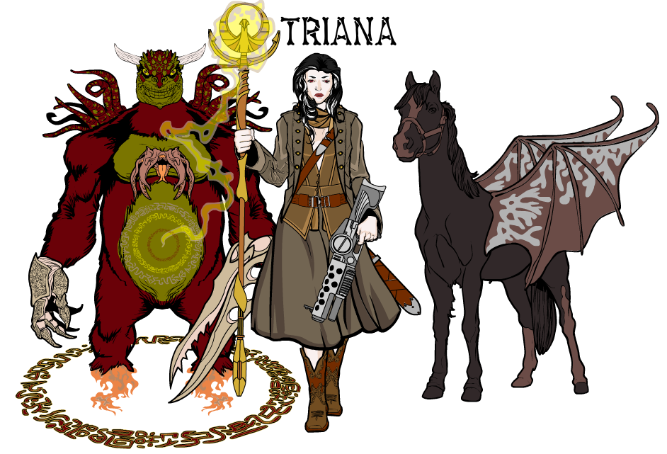 http://www.heromachine.com/wp-content/legacy/forum-image-uploads/hellstromme/2012/10/rifts2.png