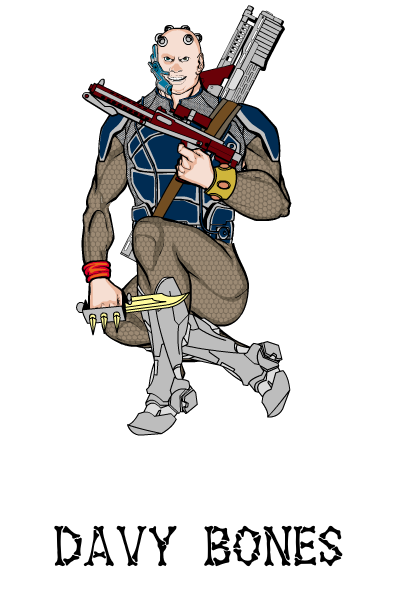 rifts3.png