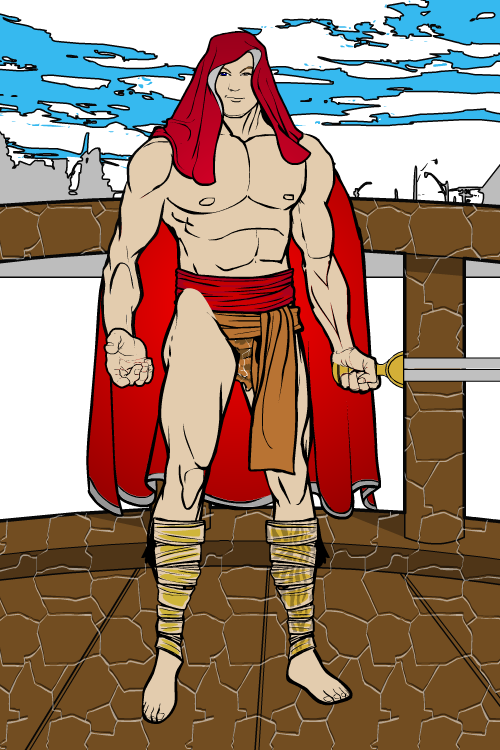 Ancient-Superhuman.png