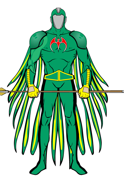 Green-Phoenix-Fighter.png