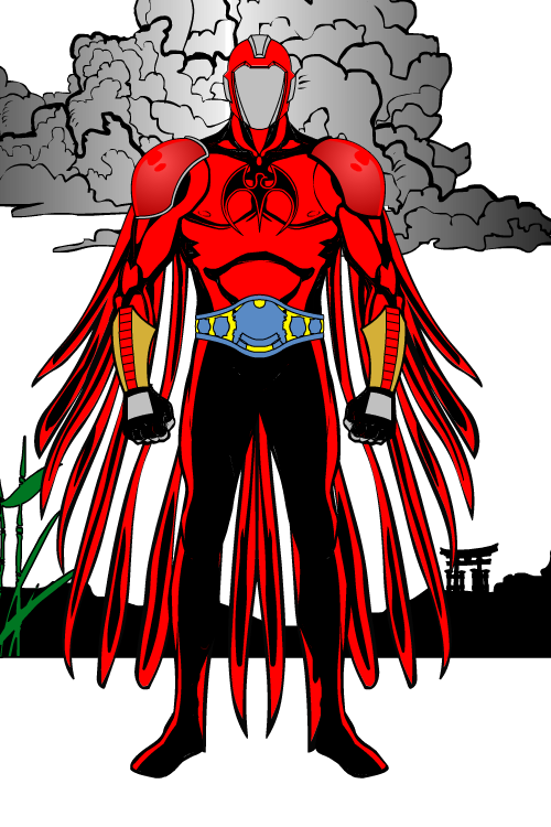 Red-in-uniform.png