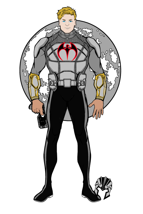 Uniform-A.png