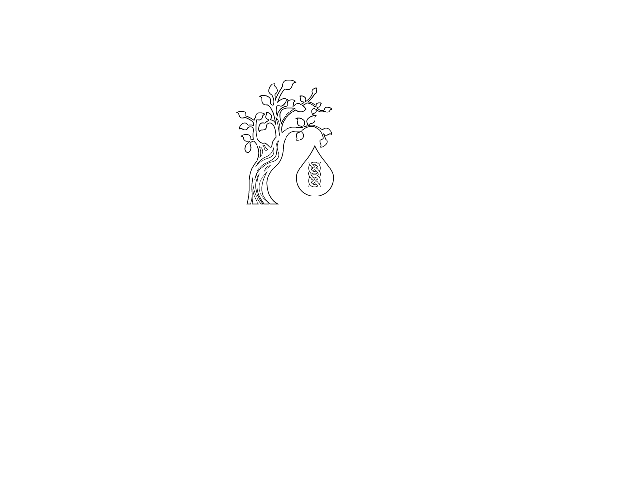 hm3-beta1.png