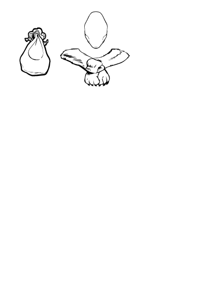 hm3-beta2.png