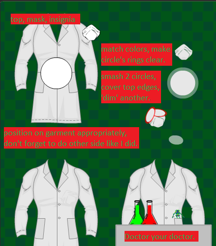 http://www.heromachine.com/wp-content/legacy/forum-image-uploads/herr-d/2013/08/HerrD-tutorialFemLabCoat.png