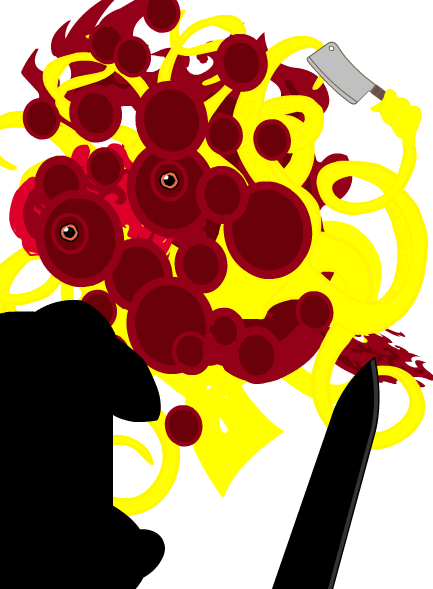 FightingFood.png