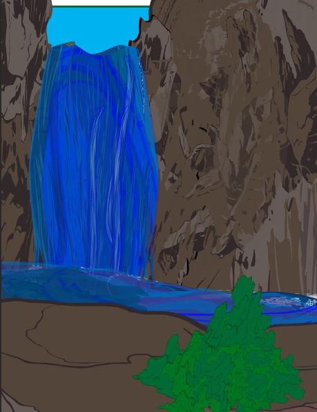 RockyFallsBank.png