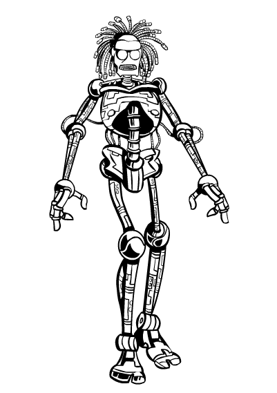 dredroid.png