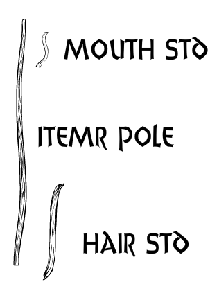 3-4714.png 3-4714.png