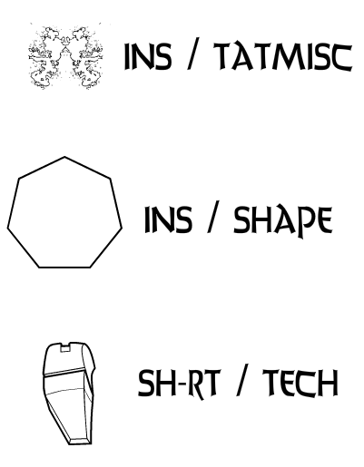 3i4.png 3i4.png