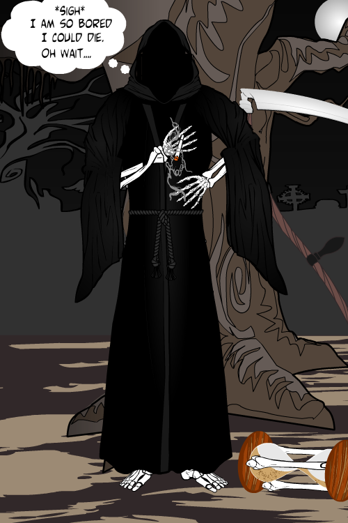 Death-is-Bored.png Death-is-Bored.png