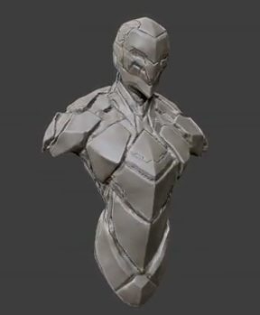 PS0075.jpg PS0075.jpg