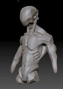 PS0078.jpg PS0078.jpg