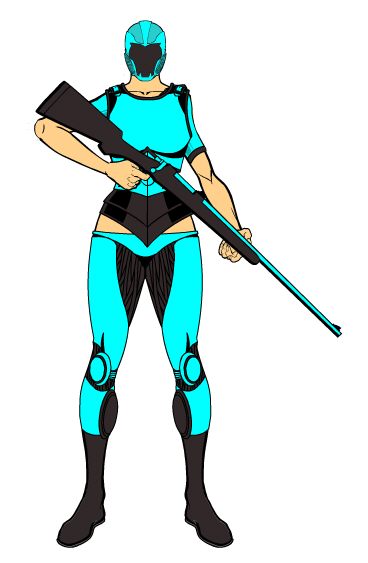 PS0246.jpg PS0246.jpg